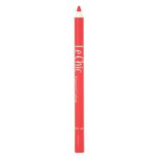 Long-Lasting Lipliner 142
